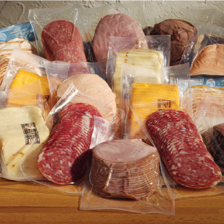 Fromage Sous Vide Conservation Why Sous Vide Produces A Better Steak 11 Conservation des aliments sous vide : les bonnes pratiques - machine