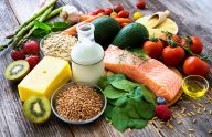 Conservation des aliments : ce que vous devez savoir