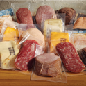 Conservation des aliments sous vide : les bonnes pratiques